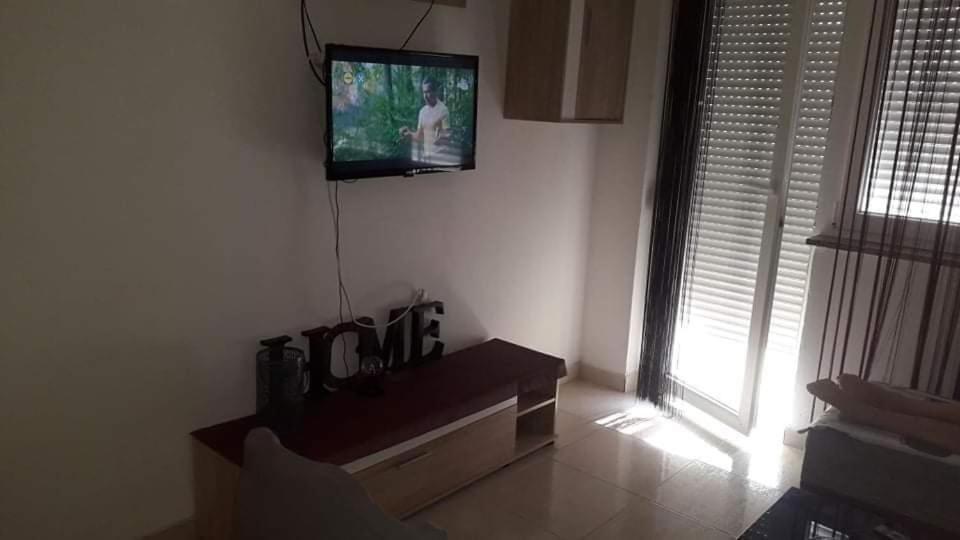 Apartament Barbara Split Zewnętrze zdjęcie