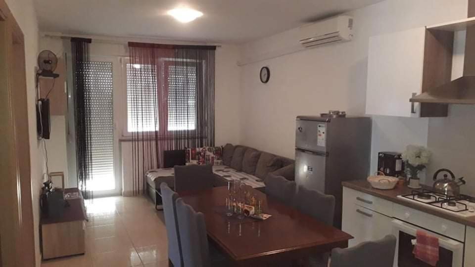 Apartament Barbara Split Zewnętrze zdjęcie